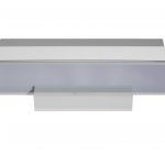 DR-22G dental monitor product photo_top