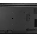 PD-43Q rear photo