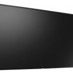 PD-55Q left angle photo