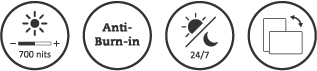 PD-43Q product icon