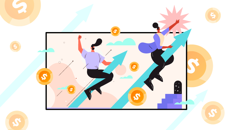 15_Quick ROI_digital menu boards 16 benefits