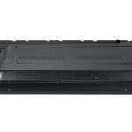 HMQ-6501 IO Ports