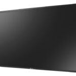 NSD-5502QH Right angle photo