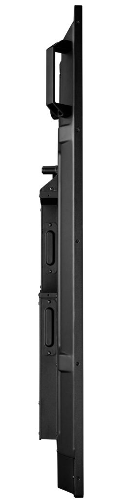SMQ-6501 side view