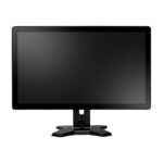 TX-2401 front image