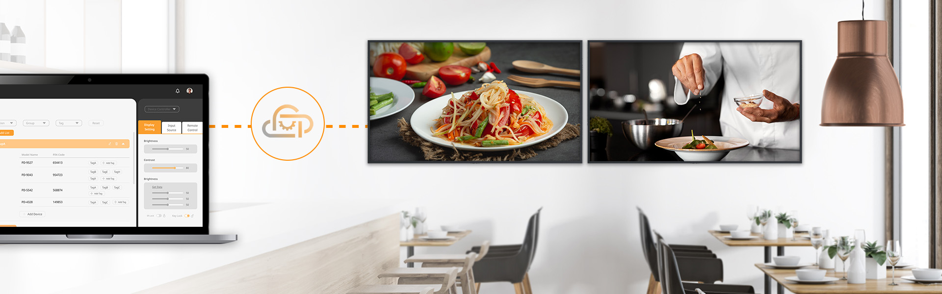 A1-2_Neovo Manager_nsd-ds