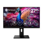 EM2751 27吋 4K USB-C 旋轉螢幕_電商大圖