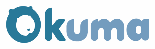 Okuma