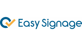 Easy Signage