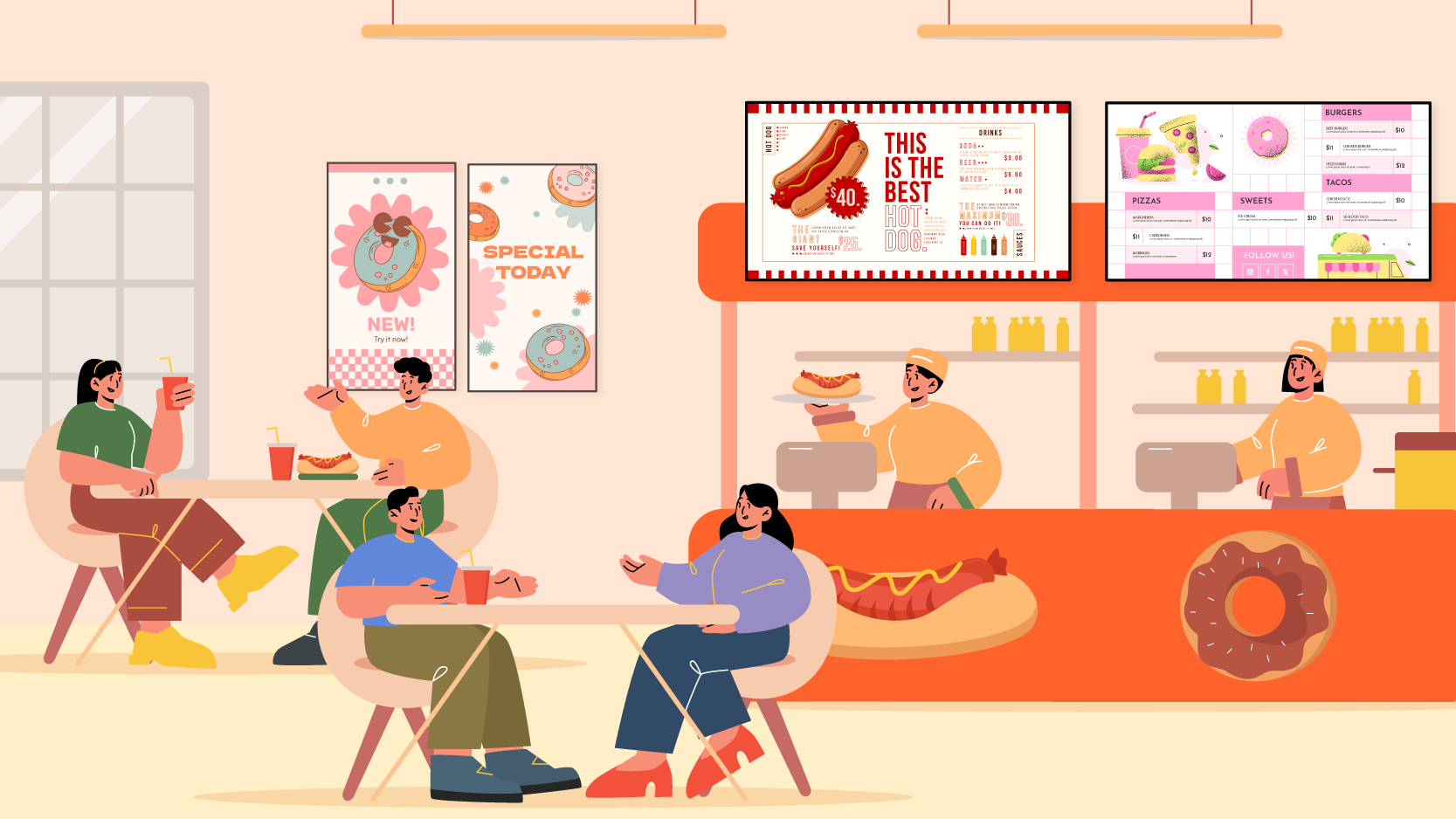 00_Main__digital menu boards 16 benefits