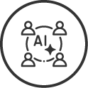 Meetboard 4 Prime_banner_ office smart board_icons_Engage Everyone, Everywhere