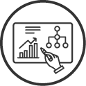 Meetboard 4 Prime_banner_ office smart board_icons_One Place for Decisions