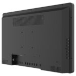 QX2702 QX2702 Rear Left