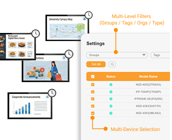 Neovo Manager_Apply to Displays_m