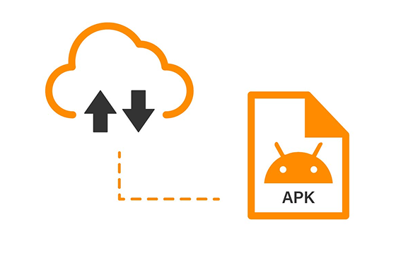 Neovo Manager_Install Apps Without Rebuilding