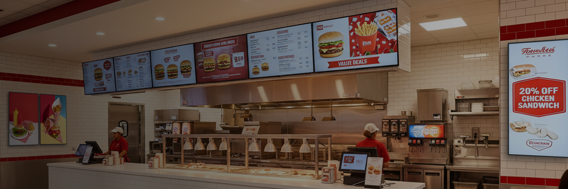 https://agneovo-wordpress.yucing.com.tw/wp-content/uploads/2026/03/A1-1_Digital-Menu-Board-Solutions-for-QSR-Deployments640.png