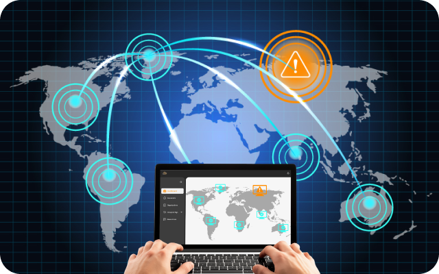Retail Media Network_displays_Deployment