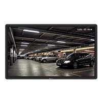 AG Neovo TTN series professional displays